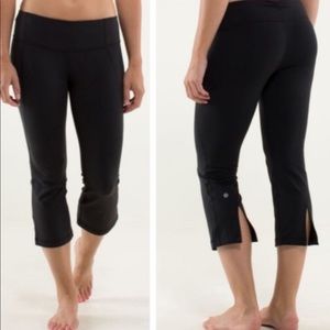 Lululemon  edition special